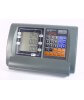 Весы товарные электронные TCS-300кг.Размер платформы 40х50см.