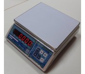 Весы фасовочные VW-LN LED   (3,6,10,20кг) 