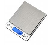 Весы ювелирные 500g-0.01g