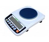 Лабораторные весы  SNUG-II 300г.  
