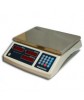 Торговые весы ICS-15 NT 
